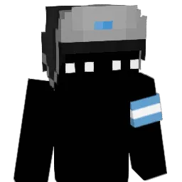 Th1_