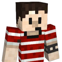 Th1nK_