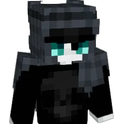 Th1sIsMyName Minecraft avatar bust