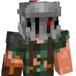 Th33Victor