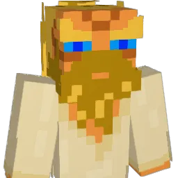 Th35leeper's Minecraft skin