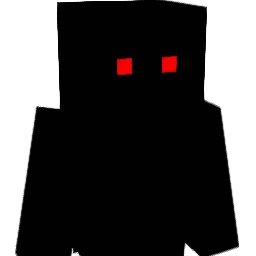 Th3Crazy1 Minecraft avatar bust