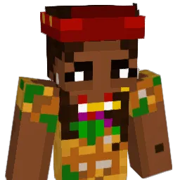 Th3Crysta1