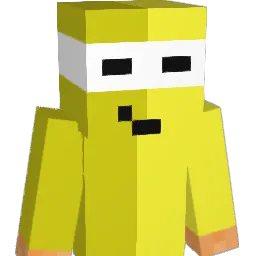 Th3ExiledBanana