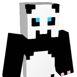 Th3FatPanda