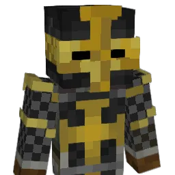 Th3FoxGun