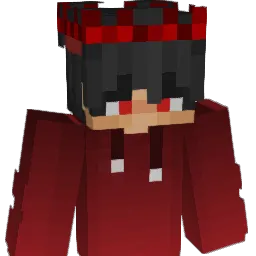 Th3Gambl3r