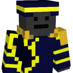 Th3Gr3atCap