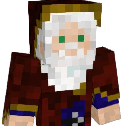 Th3GrandMerlin