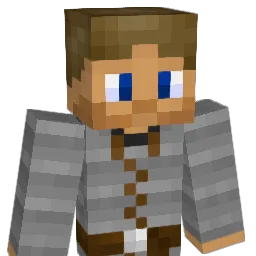 Th3GreenGamer