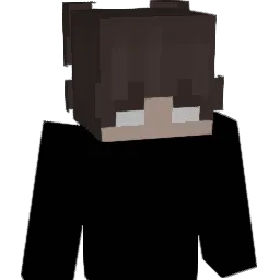 Th3H4rdC0re