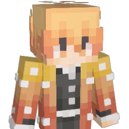 Th3Hunter18