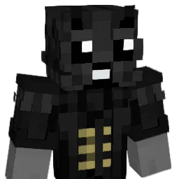 Th3Lad