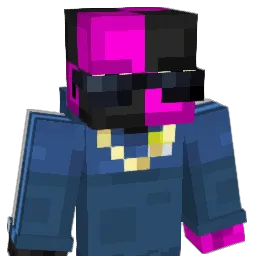 Th3Majin