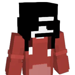 Th3Nex
