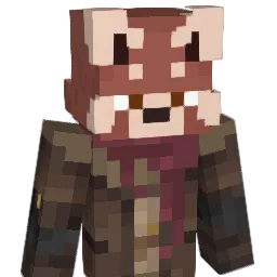 Th3PandasSqueak