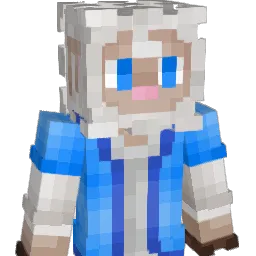 Th3Sheeply