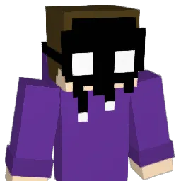 Th3Skeleton