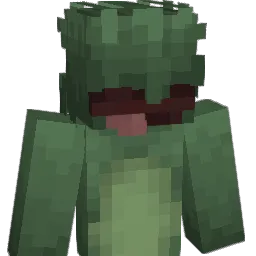 Th3Tr45hc4n