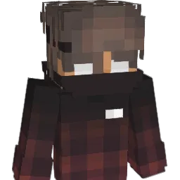 Th3TrainGuy