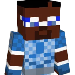 Th3Umbr3llaMan