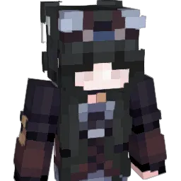 Th3V0idHuntr3ss