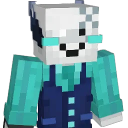 Th3_Broker