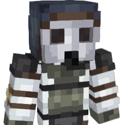 Th3_Creativ3