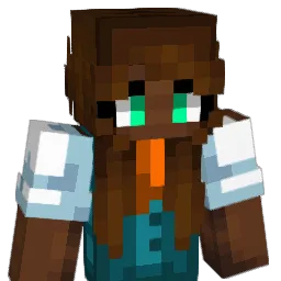 Th3_D0cT0rR
