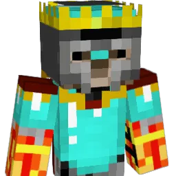 Th3_Doge2
