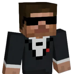 Th3_Electric