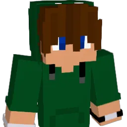 Th3_H4mm3r