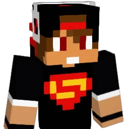 Th3_Ham