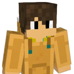 Th3_Kapa