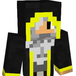 Th3_Sloth