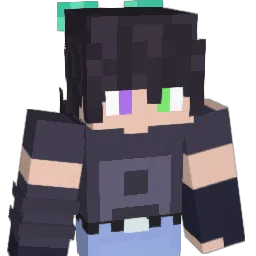 Th3_Talos