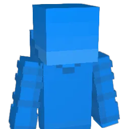 Th3_Wraith