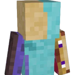 Th3b4