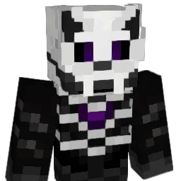 Th3goatman