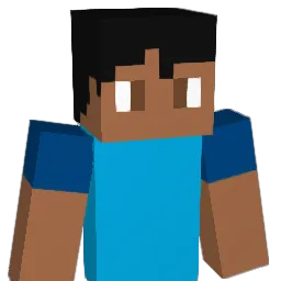 Th3oraz