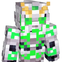 Th3rtySe7en