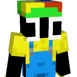 Th3stalk3r