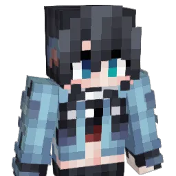 Th3txm
