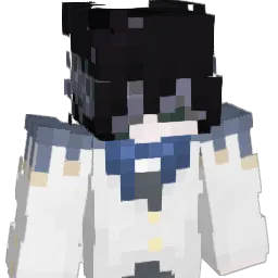 Th4anatos