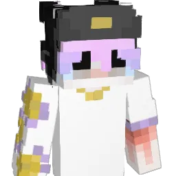 Th4natqS_