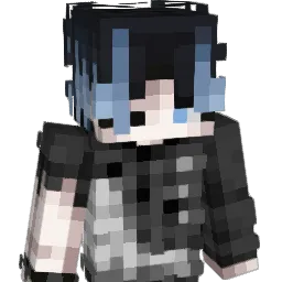 Th4nn