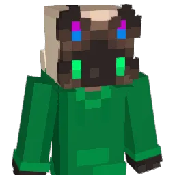 Th4tLazyCat