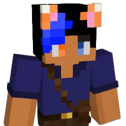 Th4t_Cat