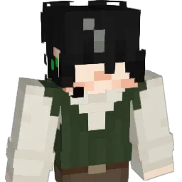 ThArchivist