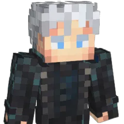 ThCheeseOverlord